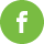 Facebook eProdutor