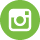 Instagram eProdutor