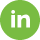Linkedin eProdutor