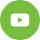 YouTube eProdutor