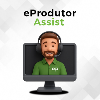 Software de Gestão Zootécnica para Piscicultura