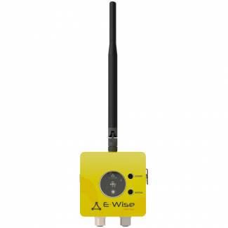 Dispositivo múltiplos sensores Z0