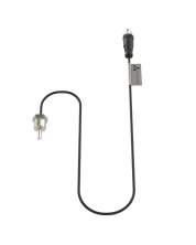 Sonda para medição de temperatura de água M2