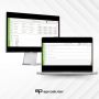 Software de Gestão Agropecuária | Módulo Financeiro e Fiscal 