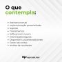 Software de Gestão para Avicultura de Corte | Até 4 aviários